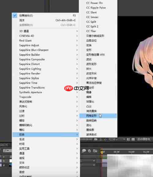 动态壁纸制作全攻略
