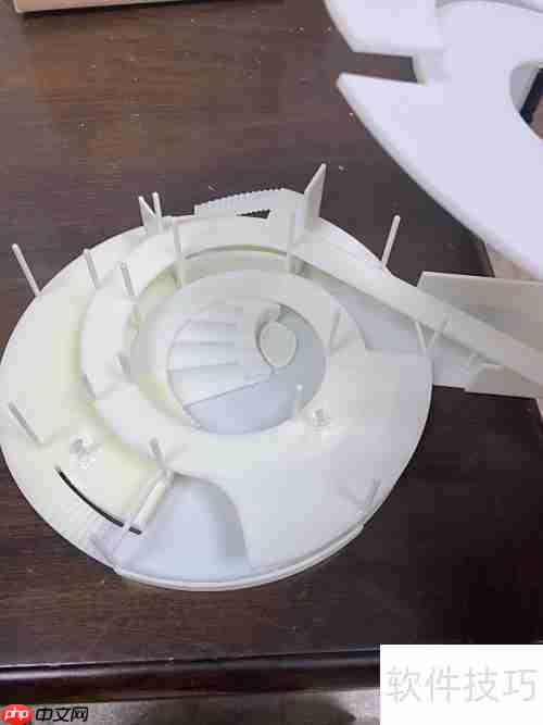 3D打印入门全解析