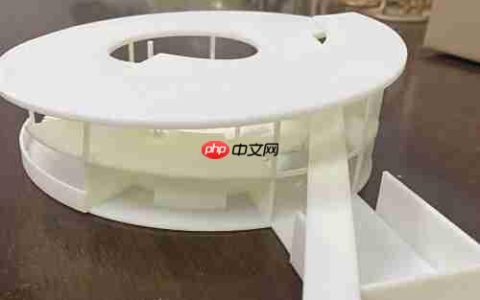 3D打印入门全解析
