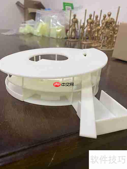 3D打印入门全解析