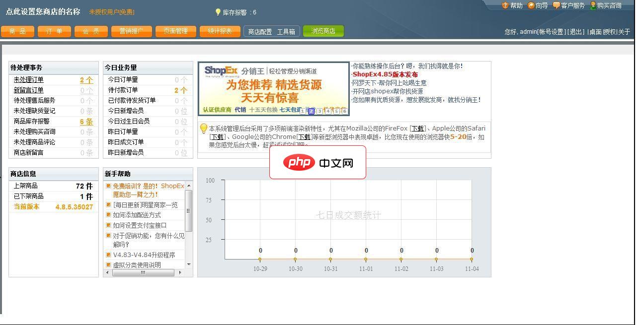 为什么 CSS 中中文和数字的换行行为不同?