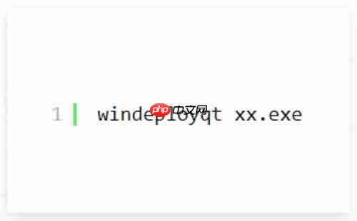 vs2010怎么生成exe?vs2010生成exe的方法