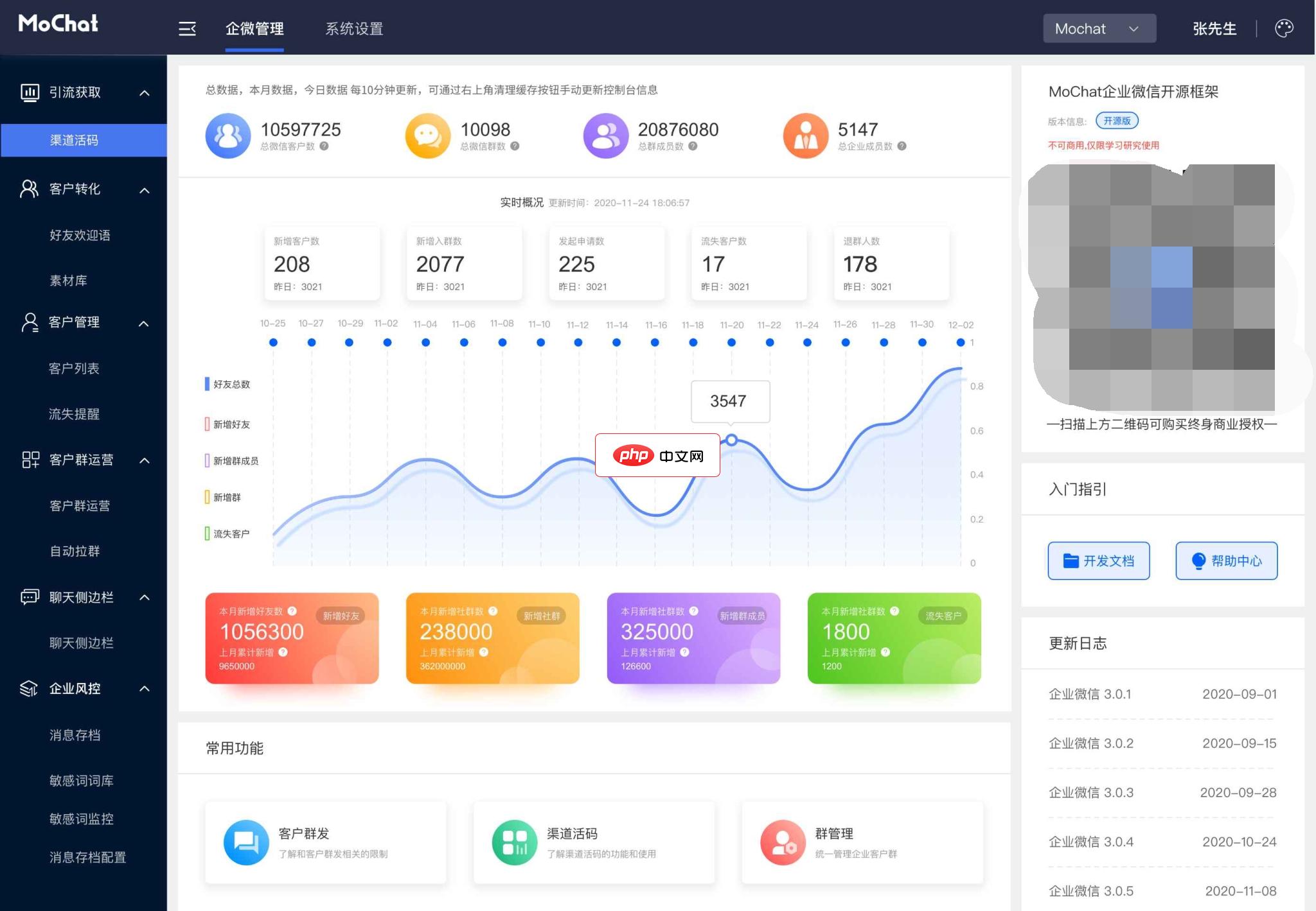 css框架Bootstrap与Flexbox结合应用