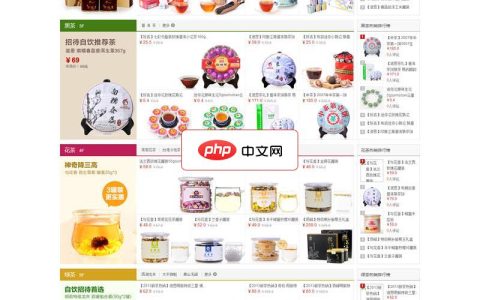Mysql的备份和恢复