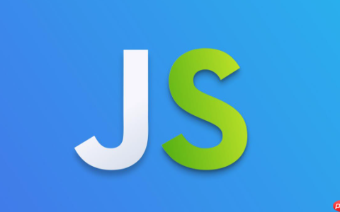 Node.js中如何操作进程？