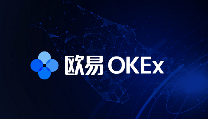 okex交易所app官方下载 欧易okex交易平台下载v6.134.0 安卓版 - 创想鸟