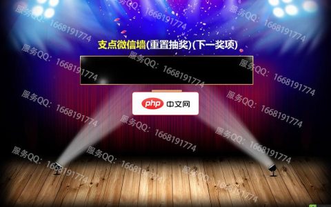 微信6.1新功能有哪些？值得更新吗？