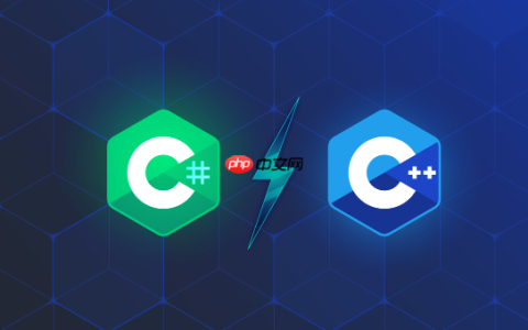 C++中如何使用指针实现多态和虚函数调用