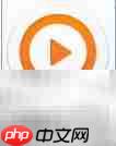 射手影音播放器下载安装指南