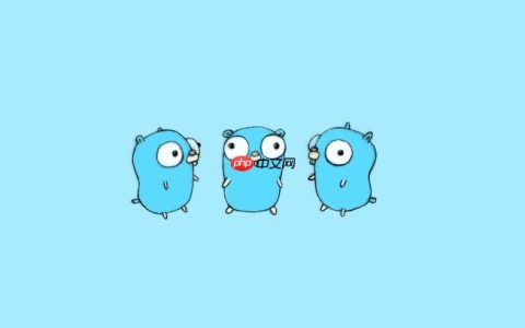 Golang数据库错误处理 SQL错误转换技巧