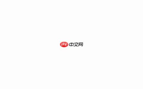 启用Drafts处理HTML方法