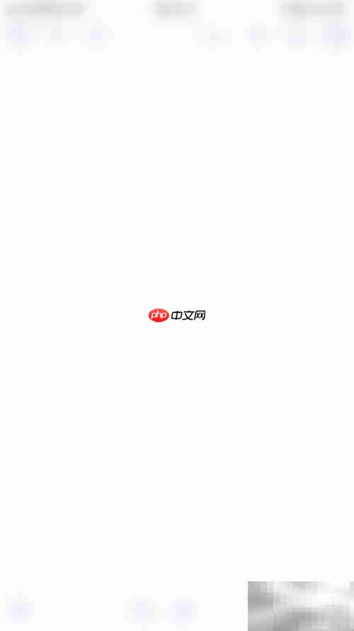 启用Drafts处理HTML方法