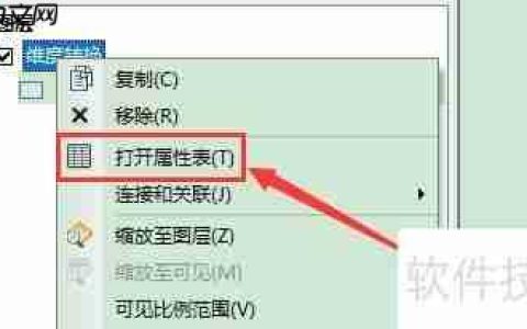 ArcGIS三维转二维矢量方法