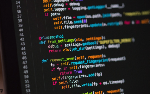 C++17中如何使用std::filesystem库检查文件或目录是否存在