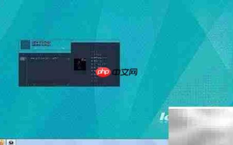 AirPlay同步歌词音乐播放
