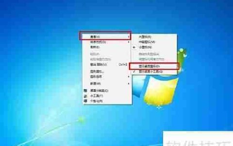 坏点检测方法快速指南