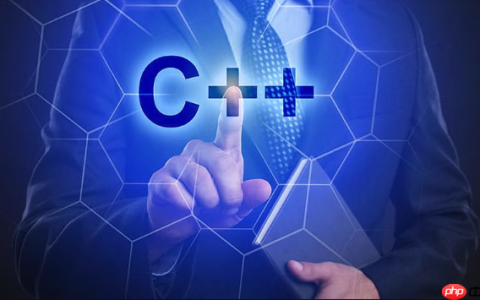 C++数组越界风险 内存安全防护措施