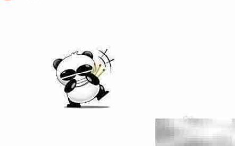 扫描电脑查杀潜在病毒