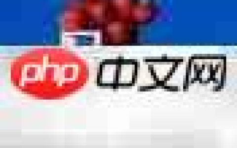 Registry启用鼠标拖放技巧