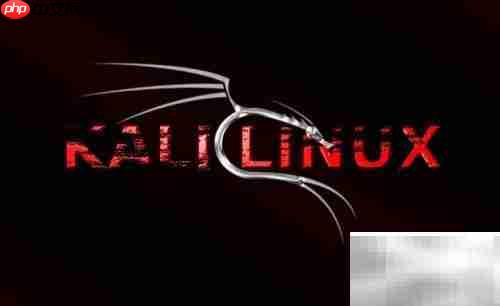 Linux系统简介