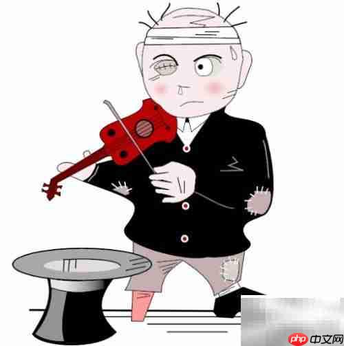 长大后如何成为音乐家