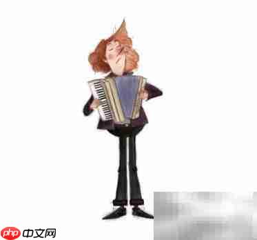 长大后如何成为音乐家
