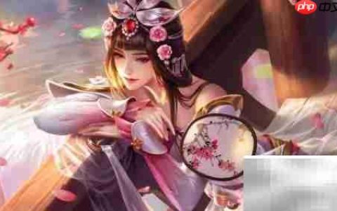 王者荣耀120评分攻略