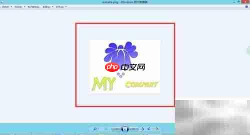 如何设计一个独特logo
