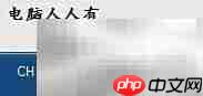 ADSL拨号上网指南