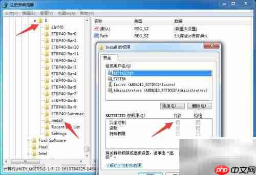 未找到内核库或解决方案