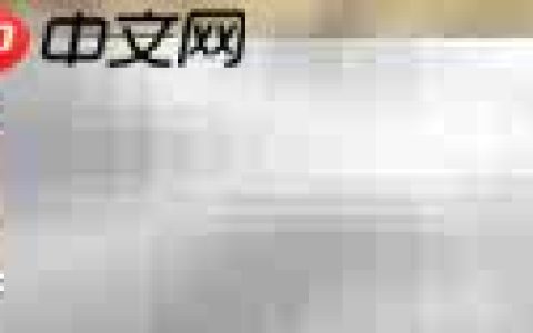 Minecraft蛤蟆吃联机教程