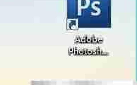 PS CS3如何设置B3纸张尺寸