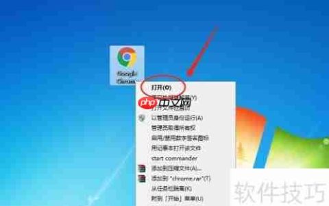 谷歌浏览器如何设置使用数据共享