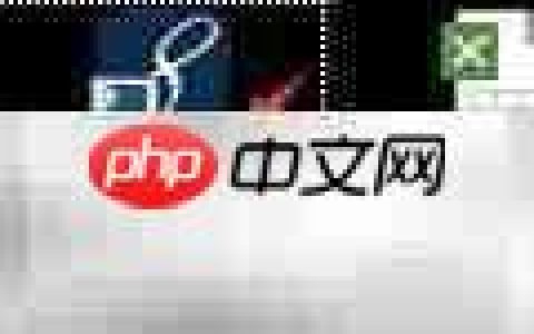 MyEclipse导出工程文件方法