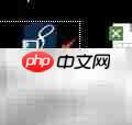MyEclipse导出工程文件方法