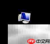 Win7如何关闭Remote Registry服务