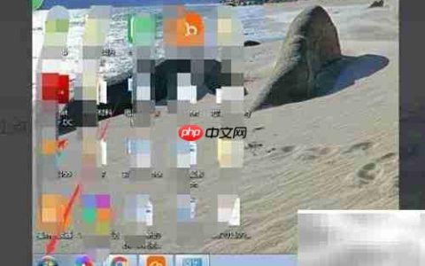 日历桌面小工具使用指南
