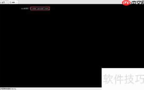 Ubuntu部署SRS 3.0