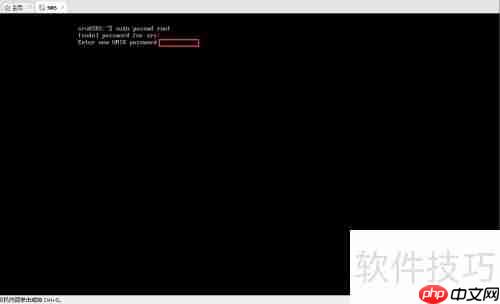 Ubuntu部署SRS 3.0