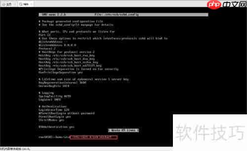 Ubuntu部署SRS 3.0