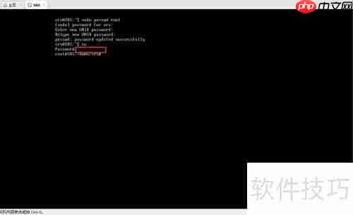 Ubuntu部署SRS 3.0