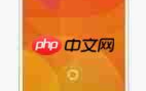 米4刷MIUI教程