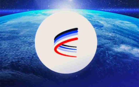 什么是Aerodrome（AERO币）?未来价格如何？2025 年能否突破历史新高？