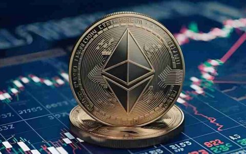 2025以太坊（ETH）趋势：协议越成功，生态风险越高？后 Pectra 时代深度解析