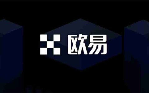 欧义子帐户创建指南：手机版、电脑版操作详细图解，优缺点解析！