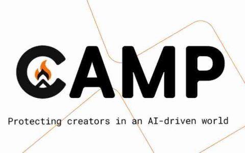 CAMP Network(CAMP币)是什么?怎么样?CAMP代币经济与未来前景分析