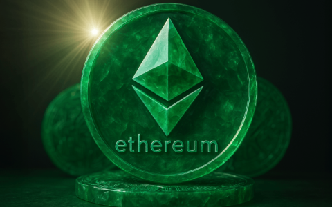 以太坊社交协议有哪些大白话解释