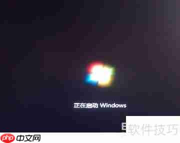 迅播影院打不开?快速解决方法