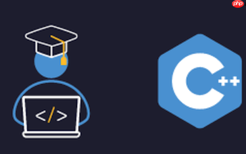 C++如何在类中使用异常安全管理资源