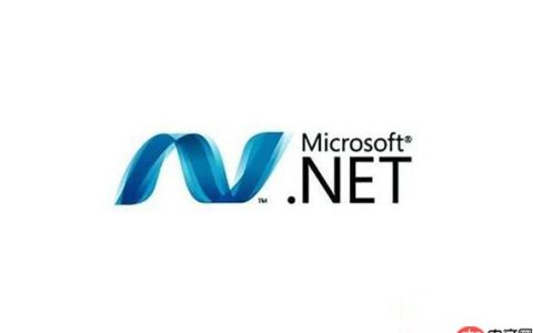 .NET的ProcessorArchitecture枚举如何指定CPU架构？